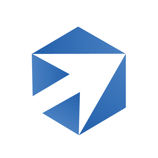 ONDC/Bizom logo