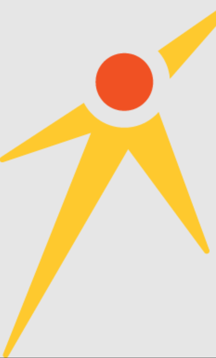 NSDA logo
